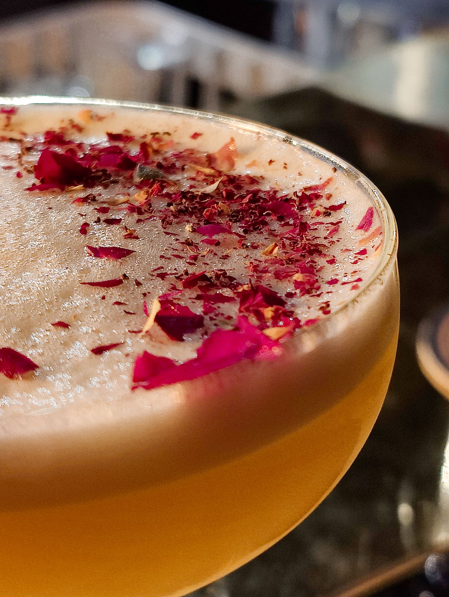 Ryan Stanikk Photography – Barcelona, Spain – Travel Photography