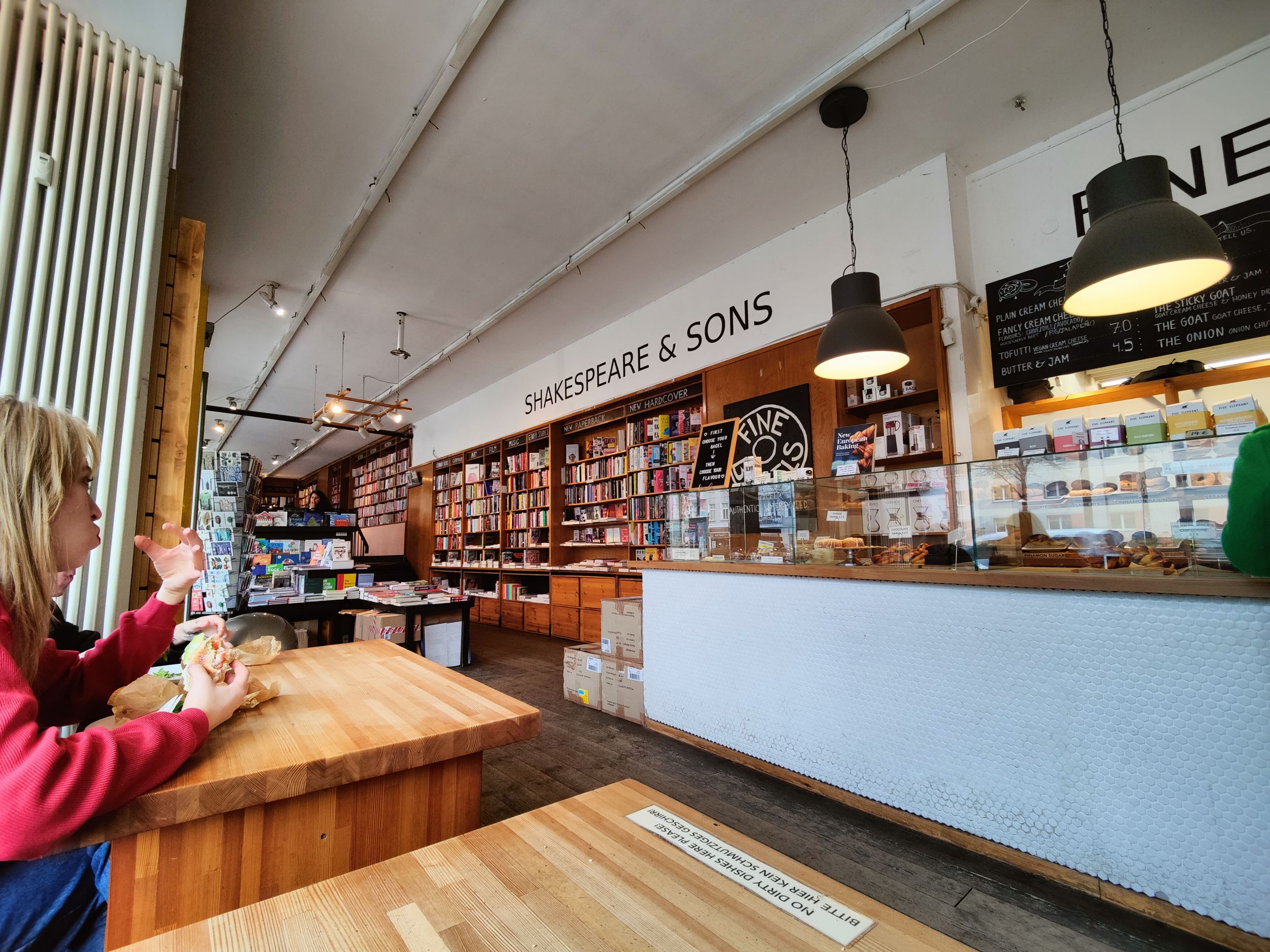 Ryan Stanikk Photography – Berlin, Germany – Travel Photography