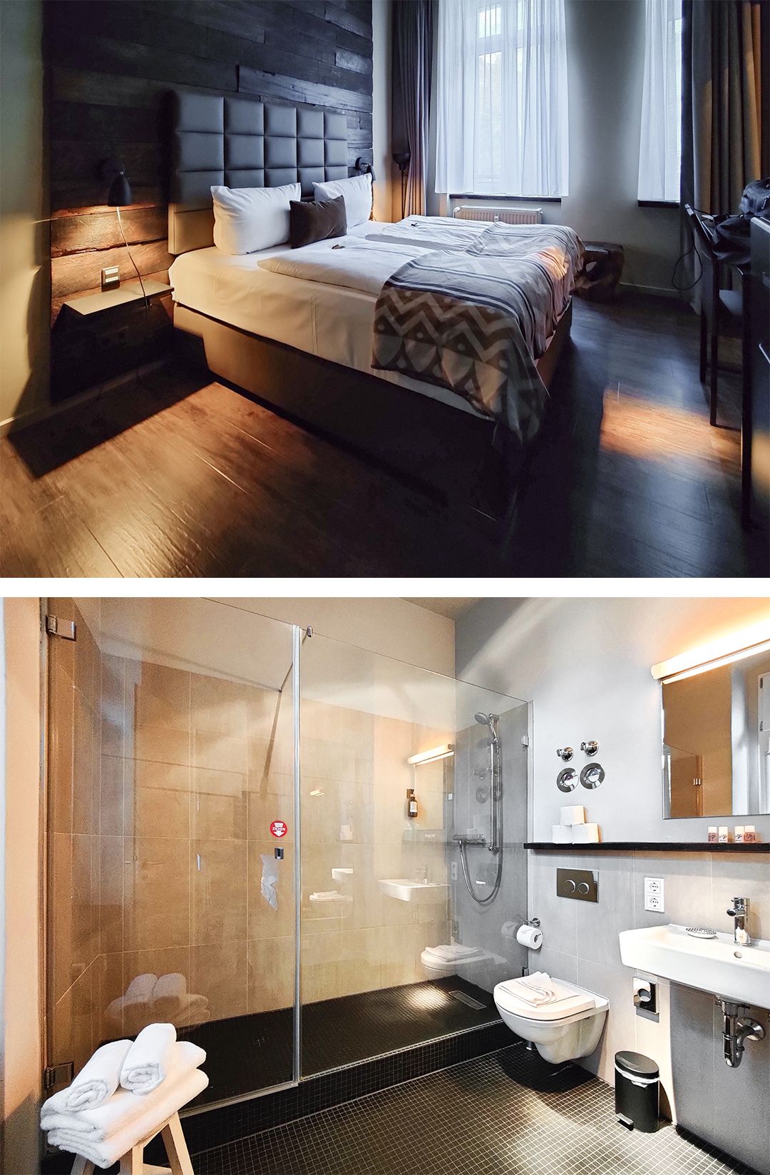 Ryan Stanikk Photography – Berlin, Germany – Travel Photography