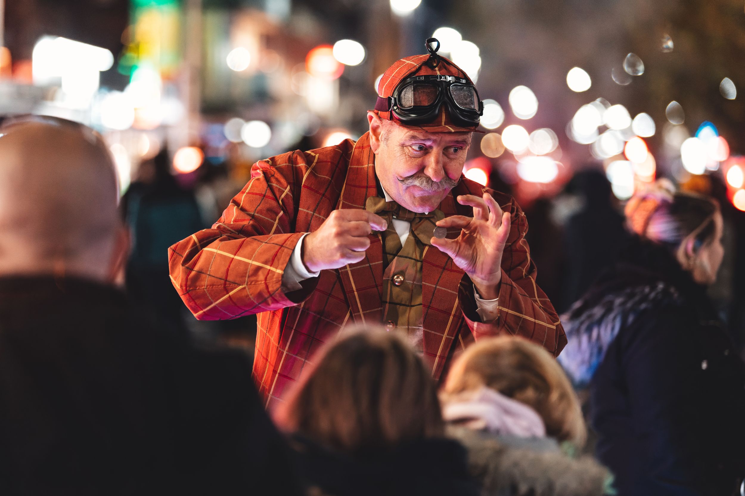 Lifestyle Photography