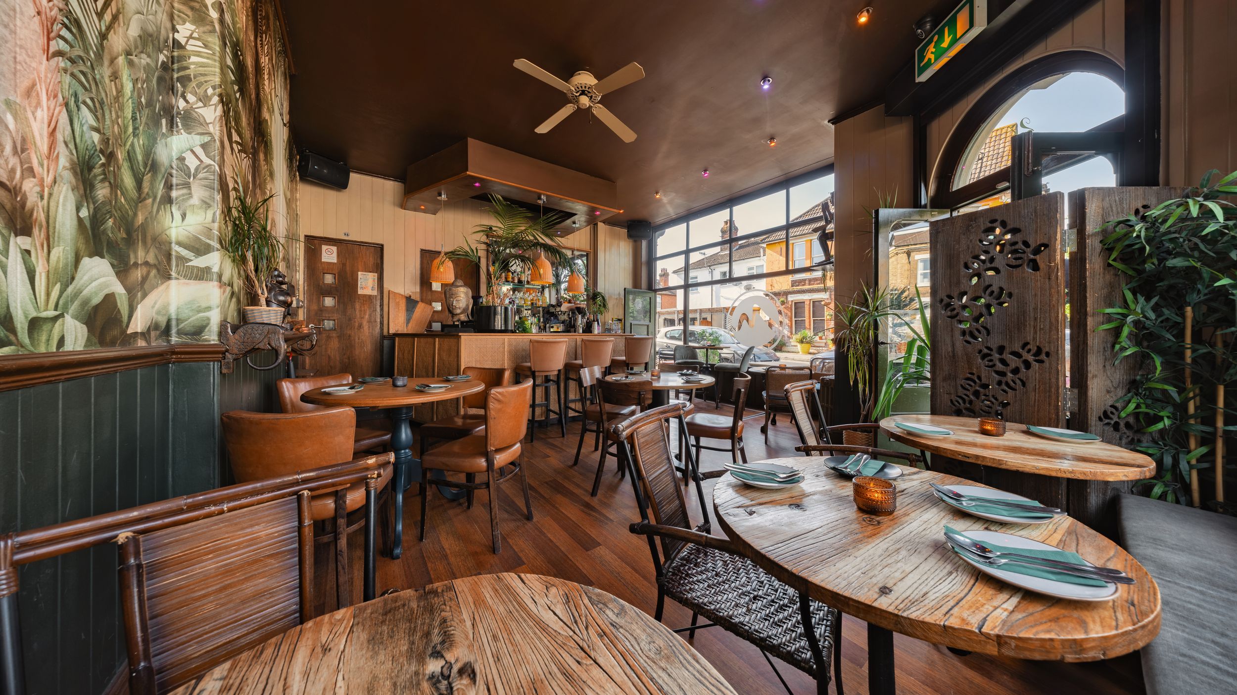 Focal Lengths: A Beginner's Guide