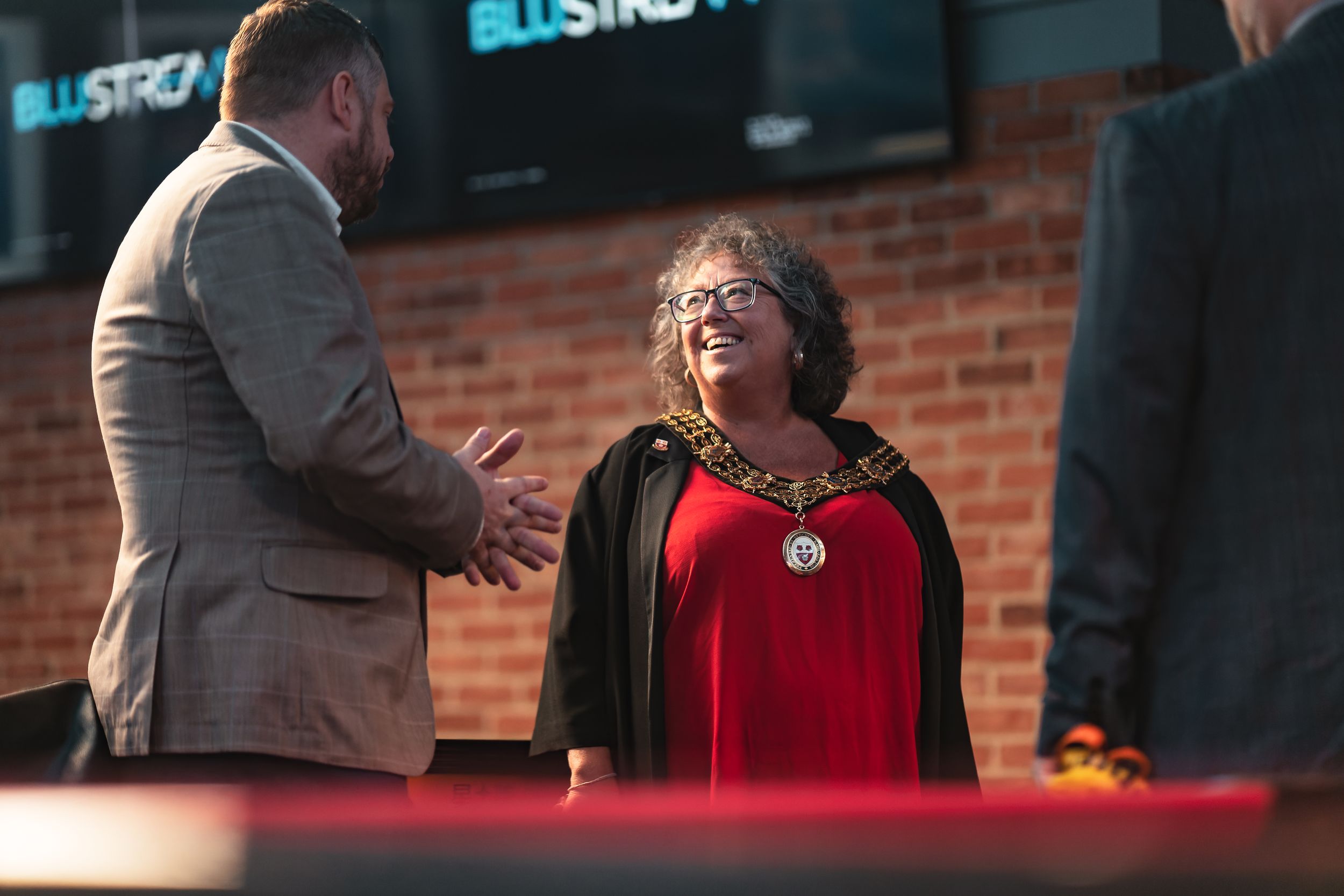 Low Light Photography