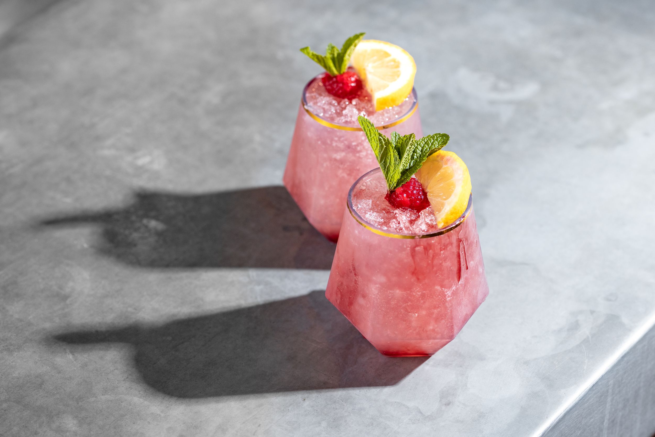 Hard light, Photography Advice, Ryan Stanikk Photography