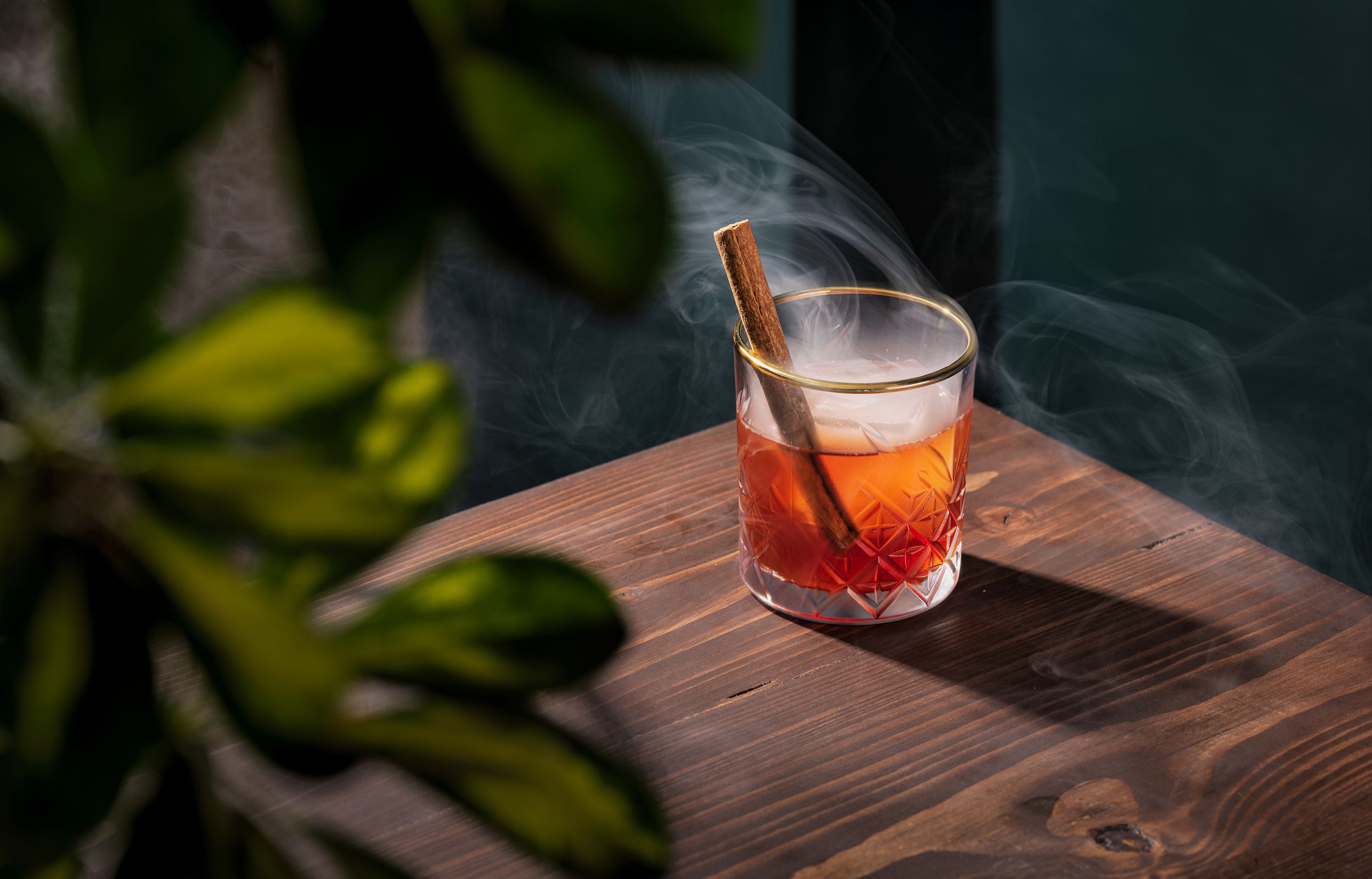 Artificial lighting, Photography Advice, Ryan Stanikk Photography