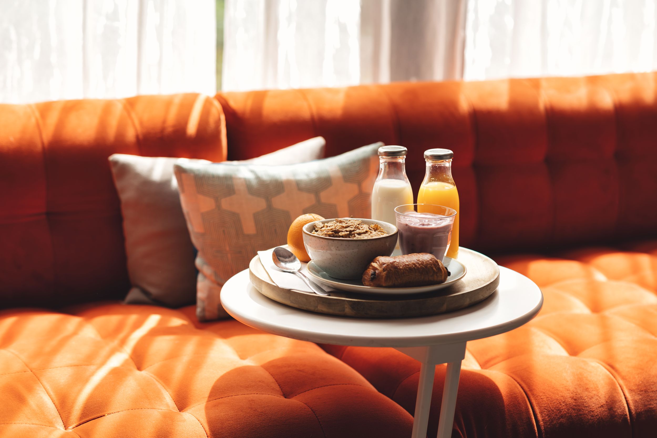 Natural lighting, Photography Advice, Ryan Stanikk Photography