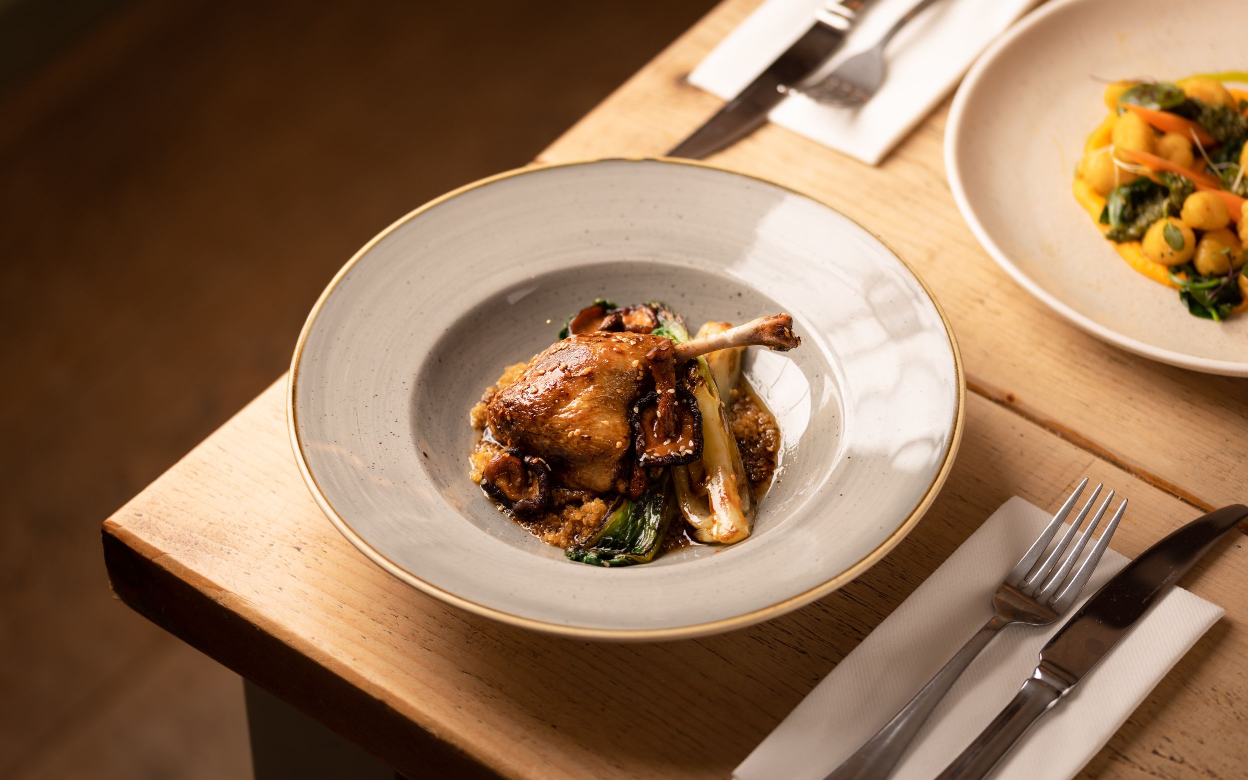 Soft Light, Photography Advice, Ryan Stanikk Photography