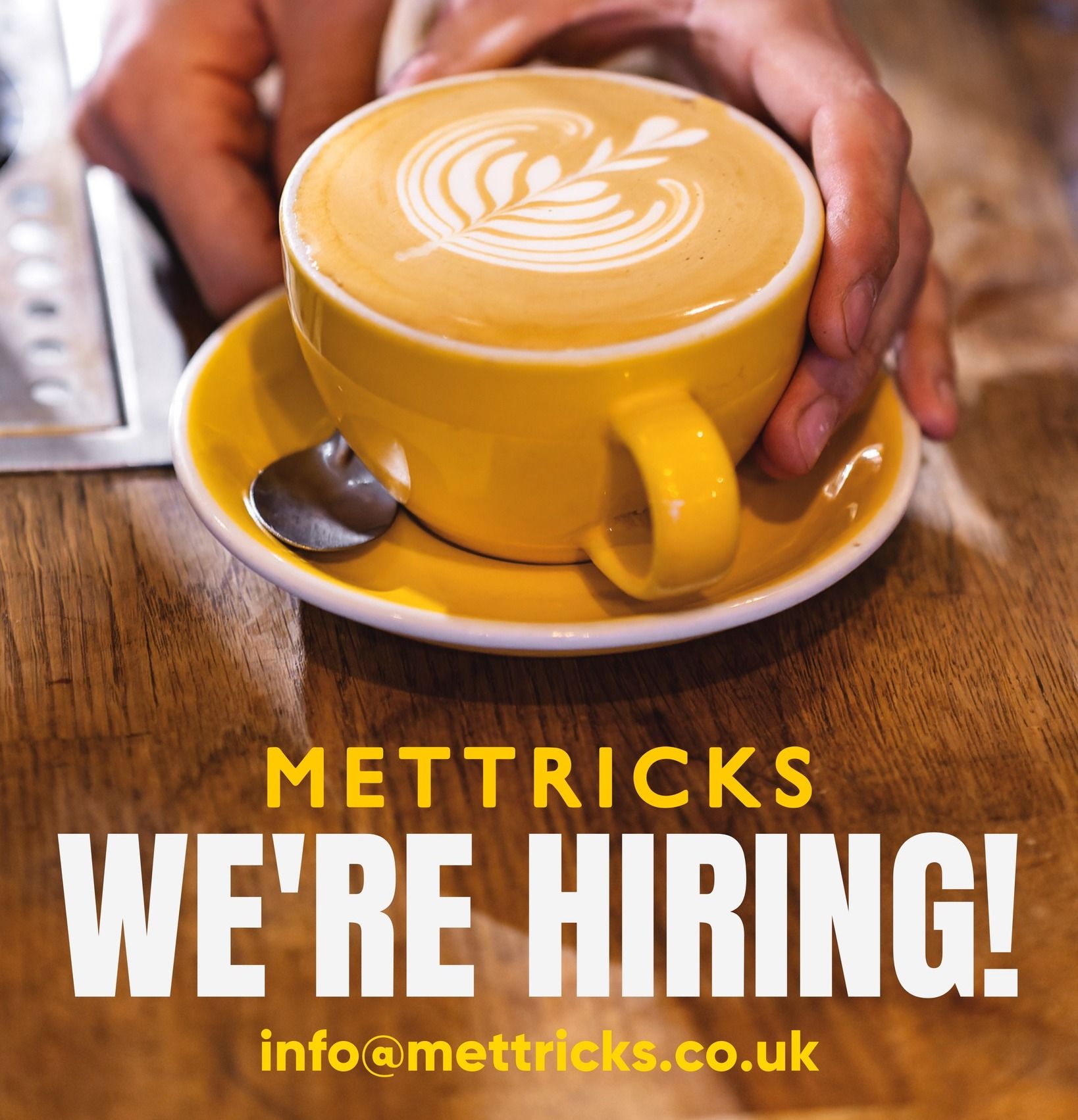 Ryan Stanikk Photography